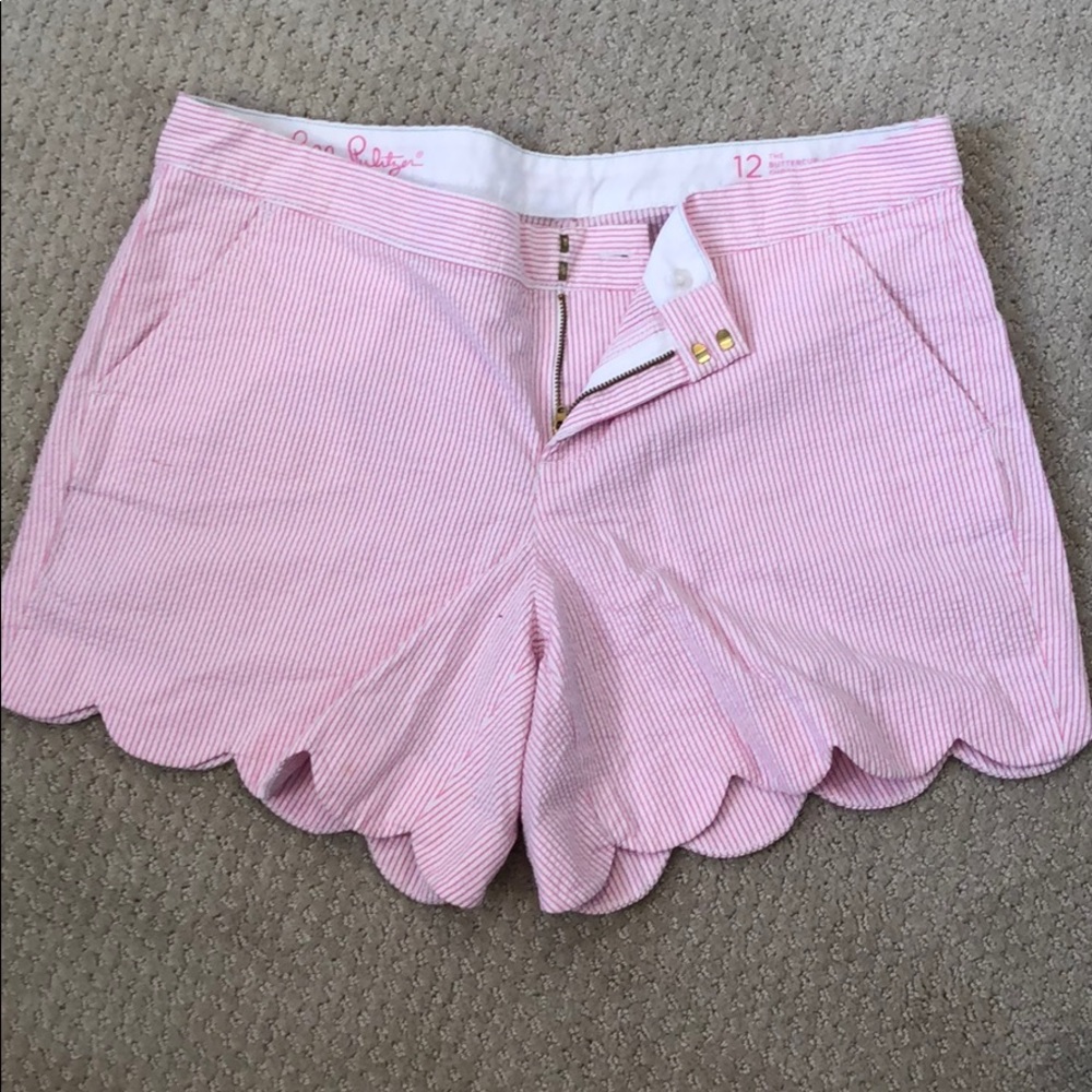 Lilly Pulitzer